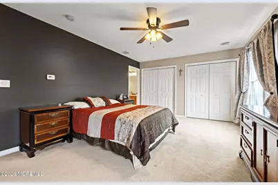 6 Bobstay Road, Barnegat, NJ 08005 - Photo 20