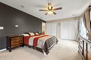 6 Bobstay Rd, Barnegat, NJ 08005 - Photo 20