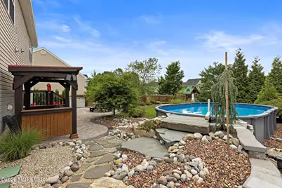 6 Bobstay Road, Barnegat, NJ 08005 - Photo 46