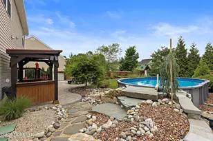 6 Bobstay Rd, Barnegat, NJ 08005 - Photo 46
