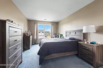 6 Bobstay Road, Barnegat, NJ 08005 - Photo 24