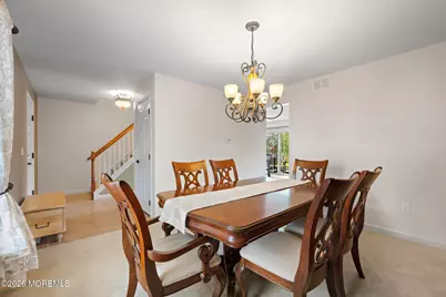 6 Bobstay Road, Barnegat, NJ 08005 - Photo 6
