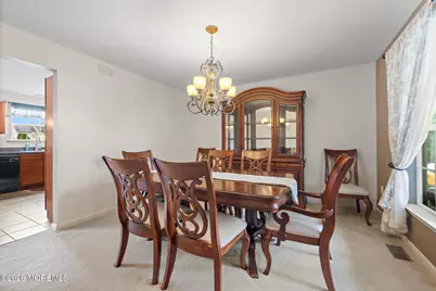 6 Bobstay Road, Barnegat, NJ 08005 - Photo 8