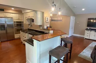 8 Partridge Ln, Howell Township, NJ 07731 - Photo 10