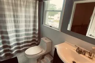 8 Partridge Ln, Howell Township, NJ 07731 - Photo 14