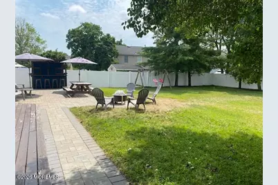 8 Partridge Lane, Howell Township, NJ 07731 - Photo 12