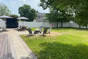 8 Partridge Ln, Howell Township, NJ 07731 - Photo 12