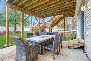 732 Wellington Ave, Toms River Township, NJ 08757 - Photo 16
