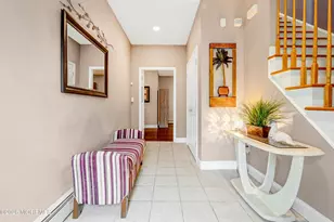 732 Wellington Ave, Toms River Township, NJ 08757 - Photo 2
