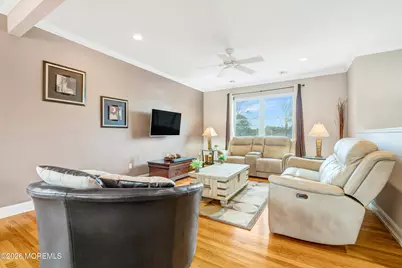 732 Wellington Avenue, Toms River Township, NJ 08757 - Photo 2