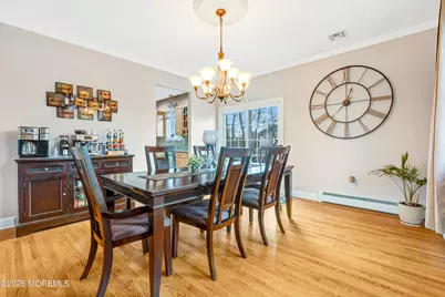 732 Wellington Avenue, Toms River Township, NJ 08757 - Photo 6