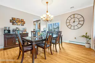 732 Wellington Ave, Toms River Township, NJ 08757 - Photo 6