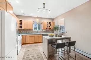 732 Wellington Ave, Toms River Township, NJ 08757 - Photo 8