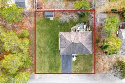 732 Wellington Avenue, Toms River Township, NJ 08757 - Photo 20