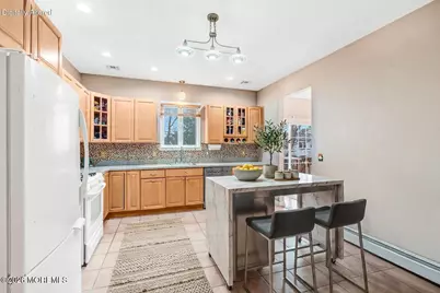 732 Wellington Avenue, Toms River Township, NJ 08757 - Photo 6