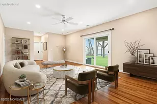 732 Wellington Ave, Toms River Township, NJ 08757 - Photo 1