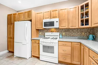 732 Wellington Avenue, Toms River Township, NJ 08757 - Photo 8