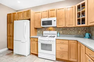732 Wellington Ave, Toms River Township, NJ 08757 - Photo 8