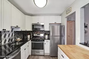 116 Azalea Cir, Jackson, NJ 08527 - Photo 16
