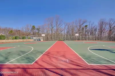 116 Azalea Circle, Jackson, NJ 08527 - Photo 34