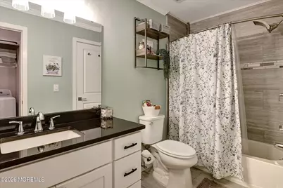 116 Azalea Circle, Jackson, NJ 08527 - Photo 24