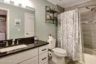 116 Azalea Cir, Jackson, NJ 08527 - Photo 24