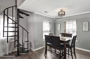 116 Azalea Cir, Jackson, NJ 08527 - Photo 10