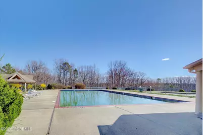 116 Azalea Circle, Jackson, NJ 08527 - Photo 36