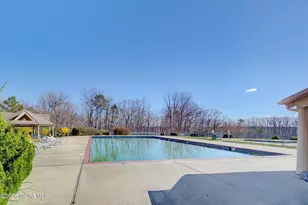 116 Azalea Cir, Jackson, NJ 08527 - Photo 36