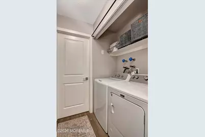 116 Azalea Circle, Jackson, NJ 08527 - Photo 26