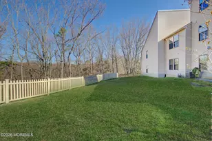 116 Azalea Cir, Jackson, NJ 08527 - Photo 32