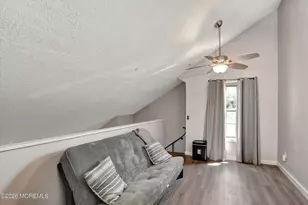 116 Azalea Cir, Jackson, NJ 08527 - Photo 22