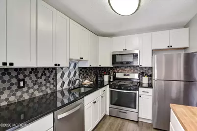 116 Azalea Circle, Jackson, NJ 08527 - Photo 14