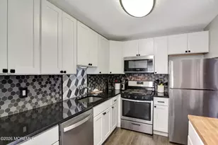 116 Azalea Cir, Jackson, NJ 08527 - Photo 14