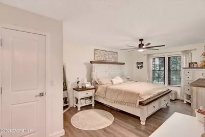 116 Azalea Circle, Jackson, NJ 08527 - Photo 28