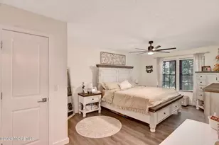 116 Azalea Cir, Jackson, NJ 08527 - Photo 28