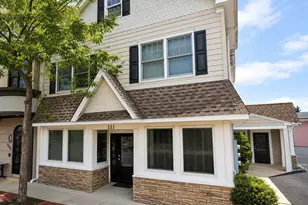111 Brighton Ave, Long Branch, NJ 07740 - Photo 1