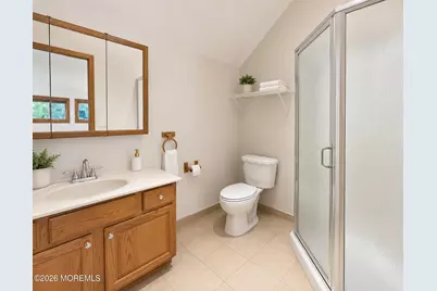 111 Brighton Avenue #2 Studio, Long Branch, NJ 07740 - Photo 4