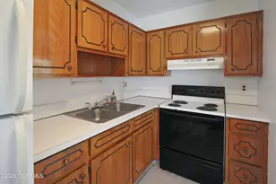 40 B Roosevelt City Rd, Whiting, NJ 08759 - Photo 8
