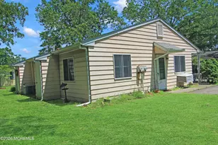 40 B Roosevelt City Rd, Whiting, NJ 08759 - Photo 14