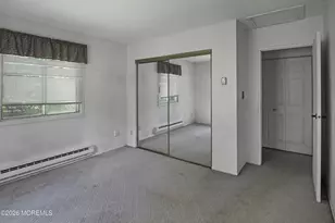 40 B Roosevelt City Rd, Whiting, NJ 08759 - Photo 10