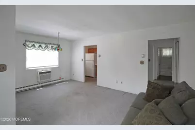 40B Roosevelt City Road, Whiting, NJ 08759 - Photo 4