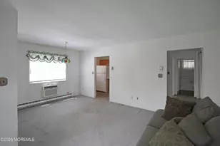 40 B Roosevelt City Rd, Whiting, NJ 08759 - Photo 4
