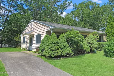 40B Roosevelt City Road, Whiting, NJ 08759 - Photo 1