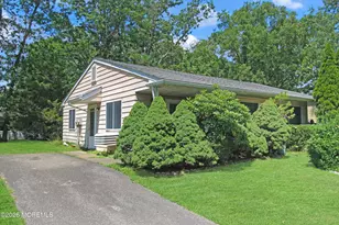 40 B Roosevelt City Rd, Whiting, NJ 08759 - Photo 1