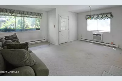 40B Roosevelt City Road, Whiting, NJ 08759 - Photo 2