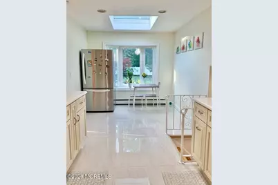 4 Dorset Way, Edison, NJ 08820 - Photo 16
