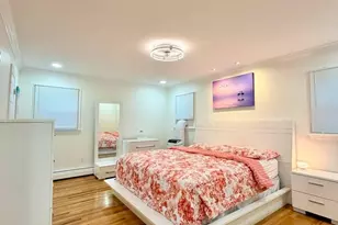 4 Dorset Way, Edison, NJ 08820 - Photo 20