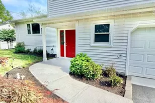 4 Dorset Way, Edison, NJ 08820 - Photo 2