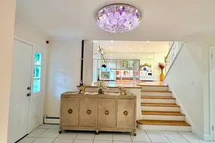 4 Dorset Way, Edison, NJ 08820 - Photo 8